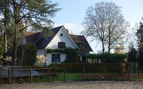 Huisje Bommelstein